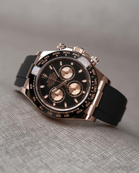 PREMIUM WATCHES