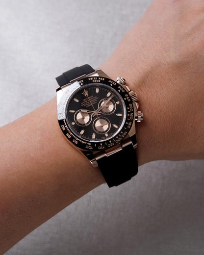 PREMIUM WATCHES