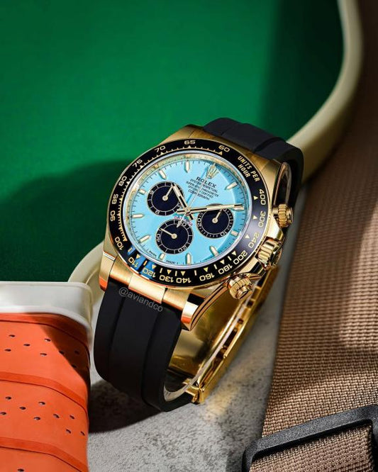 PREMIUM WATCHES