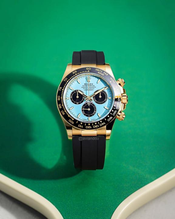 PREMIUM WATCHES