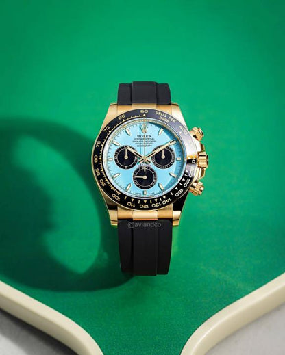 PREMIUM WATCHES