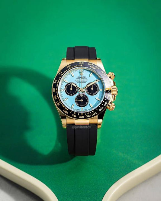 PREMIUM WATCHES