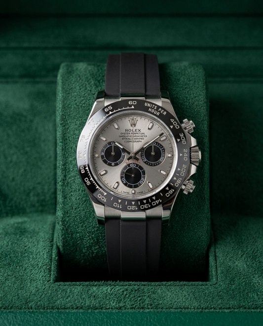 PREMIUM WATCHES
