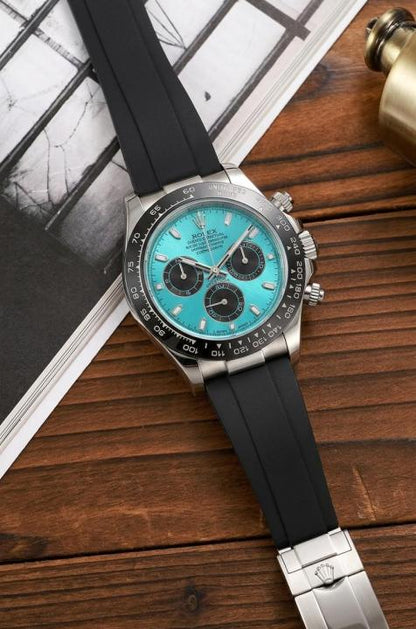PREMIUM WATCHES