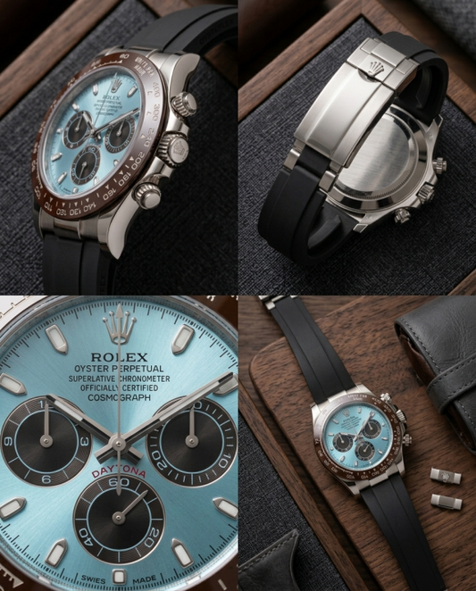 PREMIUM WATCHES