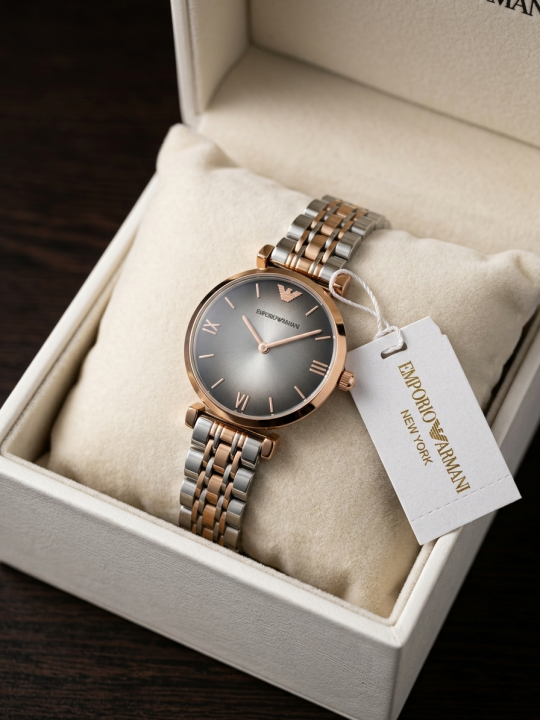 PREMIUM WATCHES