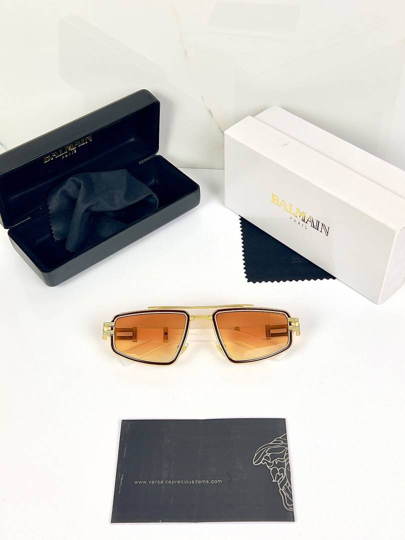PREMIUM SUNGLASSES