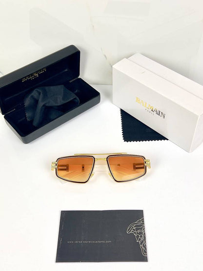 PREMIUM SUNGLASSES