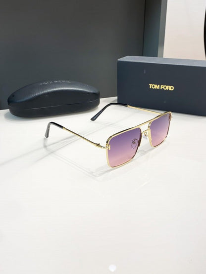 TOMFORD SUNGLASSES