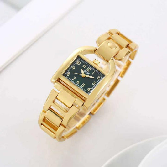 PREMIUM WATCHES