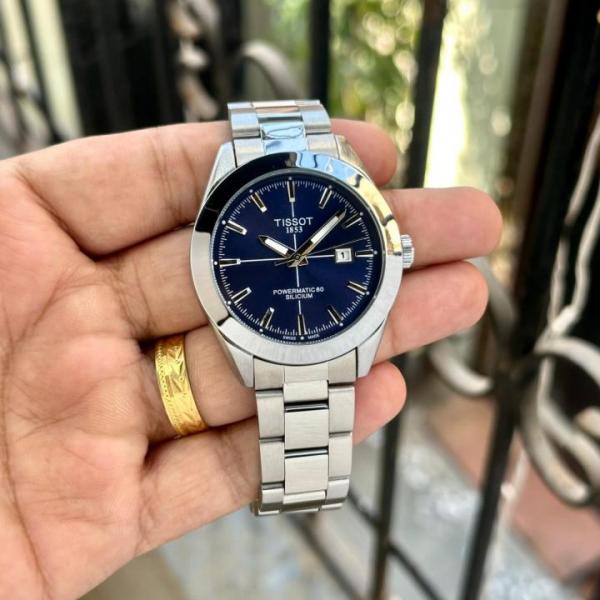 PREMIUM WATCHES
