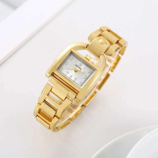 PREMIUM WATCHES