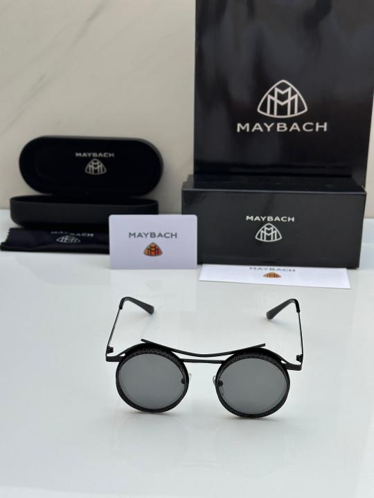 MAYBACH SUNGLASSES