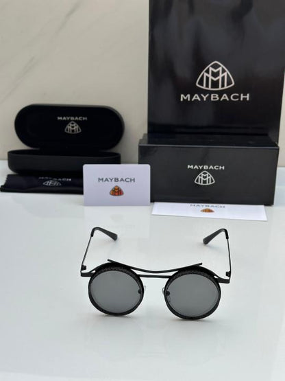 MAYBACH SUNGLASSES