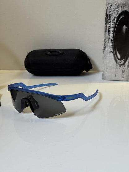 OAKLEY SUNGLASSES