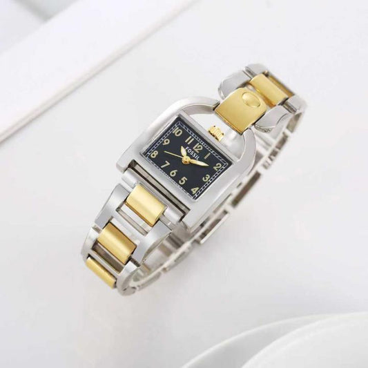 PREMIUM WATCHES
