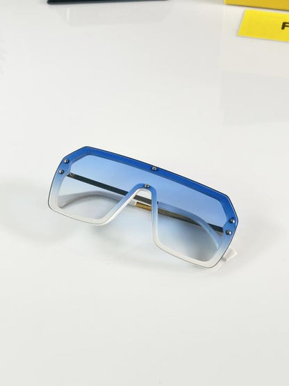FENDI SUNGLASSES