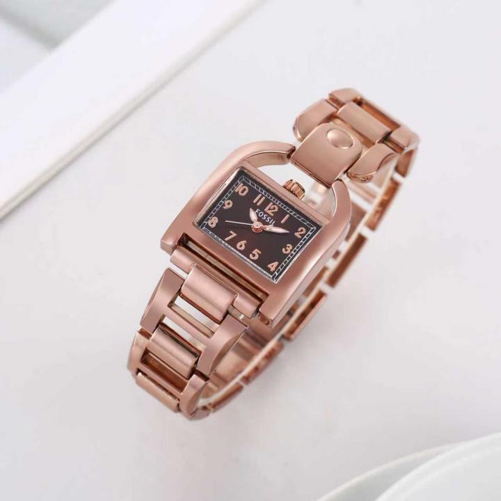 PREMIUM WATCHES
