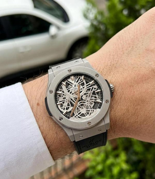 PREMIUM WATCHES