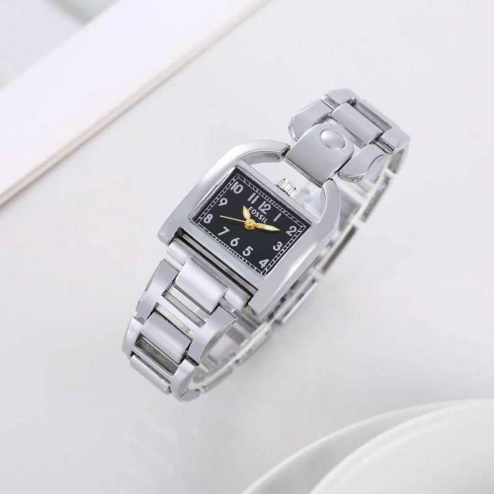 PREMIUM WATCHES