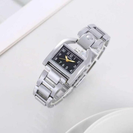PREMIUM WATCHES