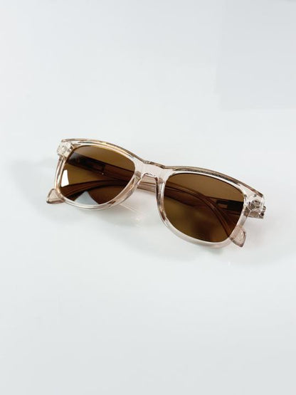 BALMAIN SUNGLASSES