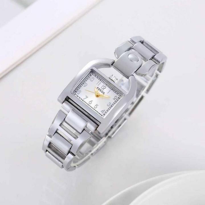 PREMIUM WATCHES