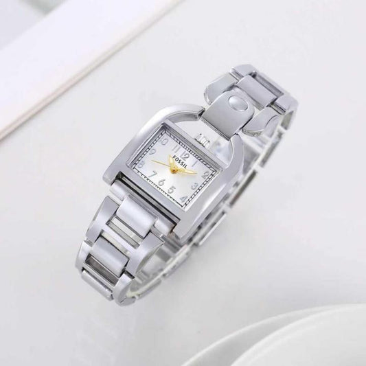 PREMIUM WATCHES