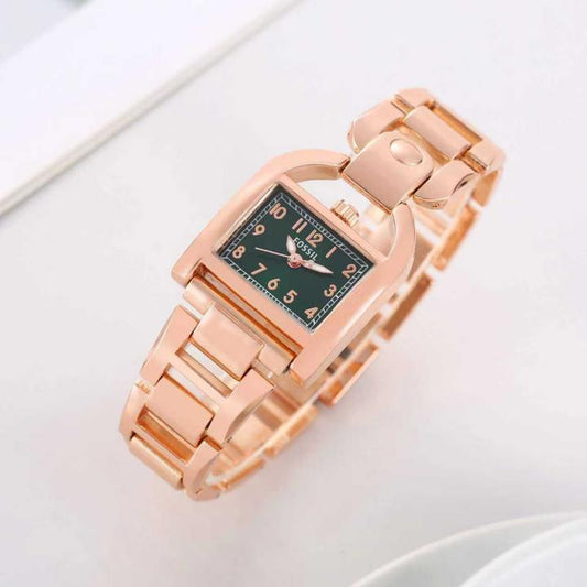 PREMIUM WATCHES