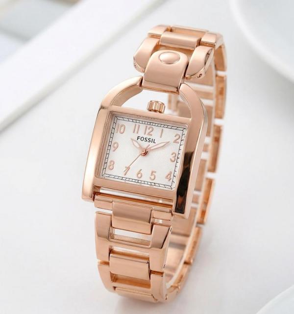 PREMIUM WATCHES