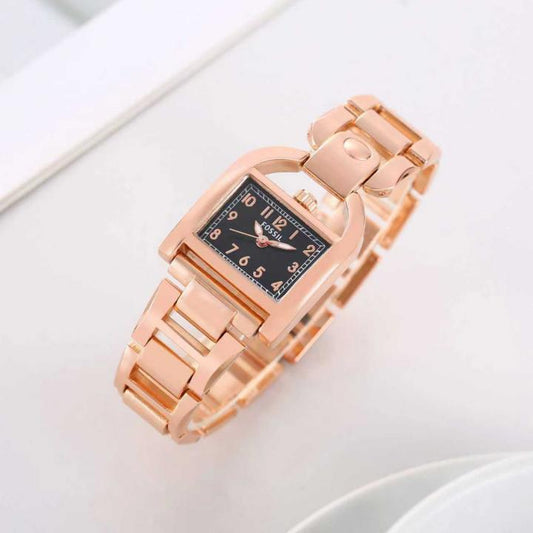 PREMIUM WATCHES