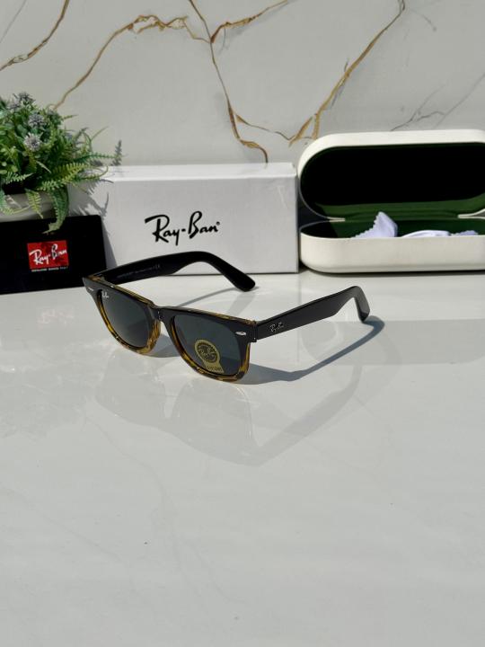 RAYBAN SUNGLASSES