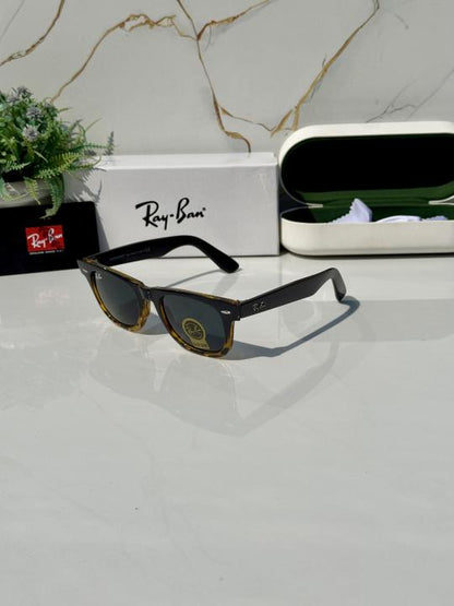 RAYBAN SUNGLASSES