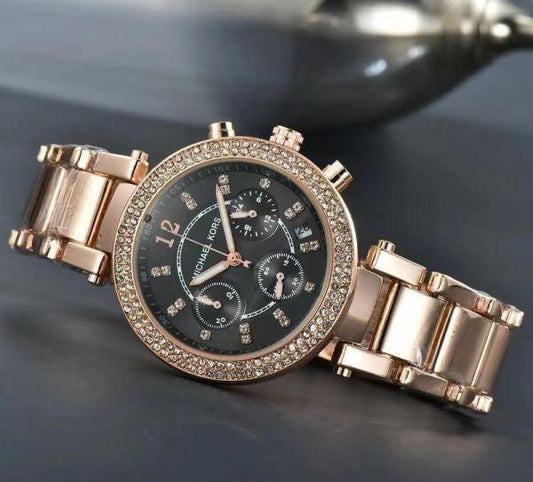 PREMIUM WATCHES