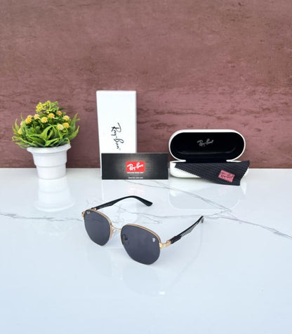 RAYBAN SUNGLASSES