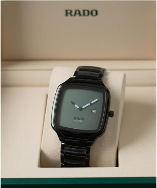 PREMIUM WATCHES
