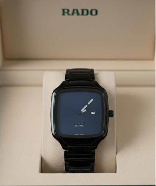 PREMIUM WATCHES