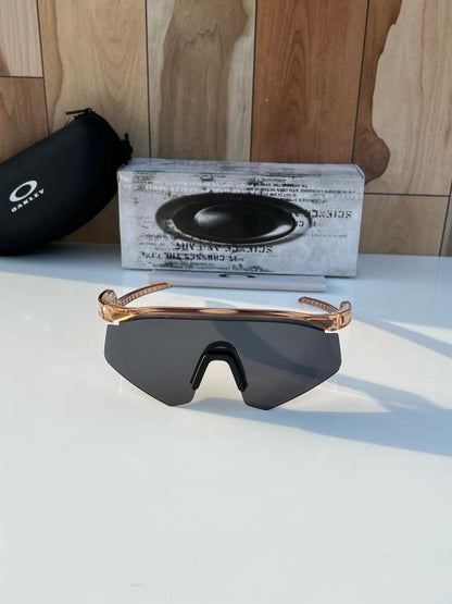 OAKLEY SUNGLASSES