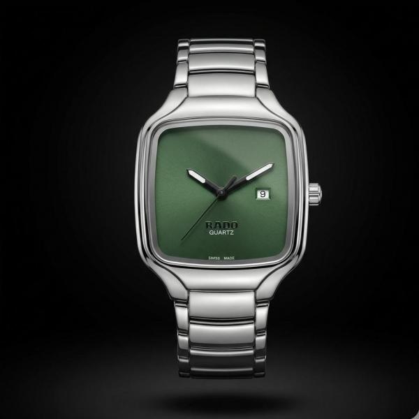 PREMIUM WATCHES