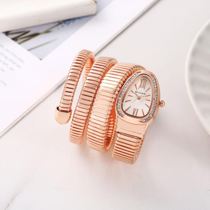 PREMIUM WATCHES
