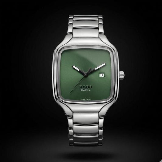 PREMIUM WATCHES