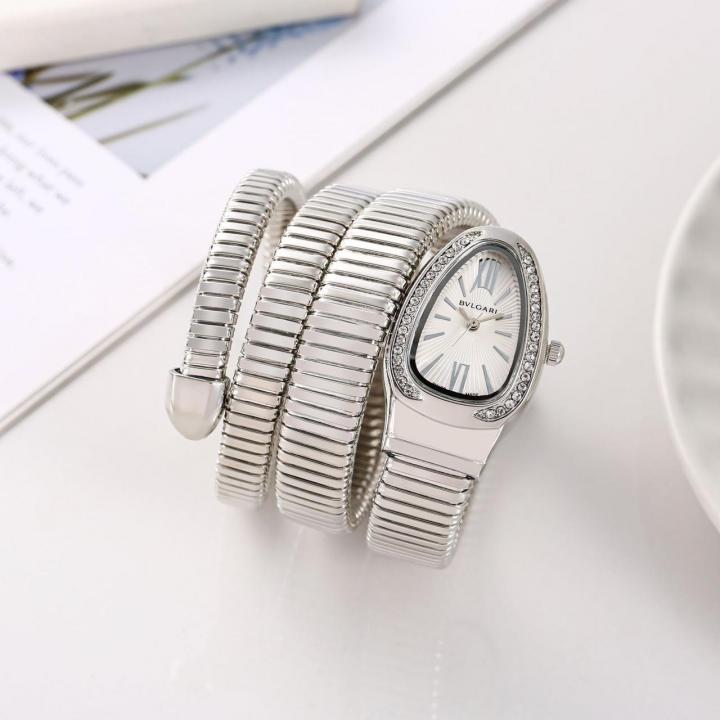 PREMIUM WATCHES