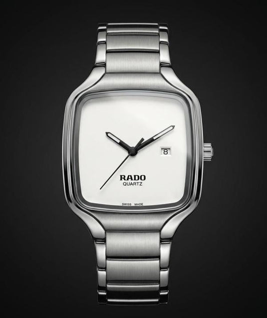 PREMIUM WATCHES