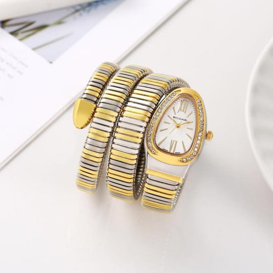 PREMIUM WATCHES