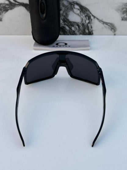 OAKLEY SUNGLASSES