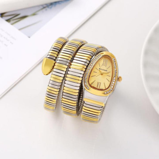 PREMIUM WATCHES
