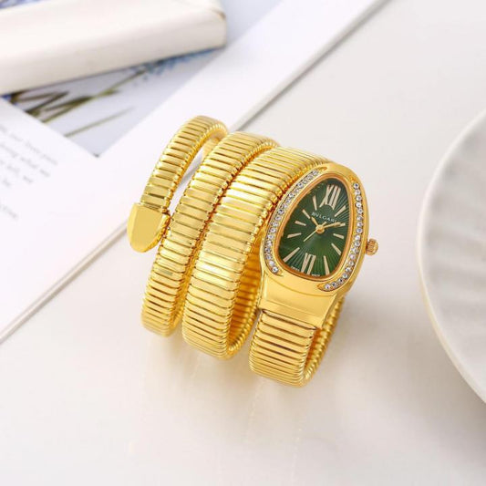 PREMIUM WATCHES