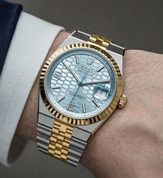 PREMIUM WATCHES