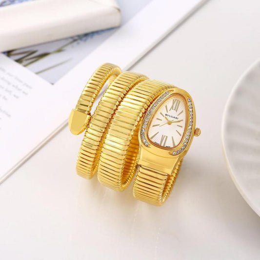 PREMIUM WATCHES