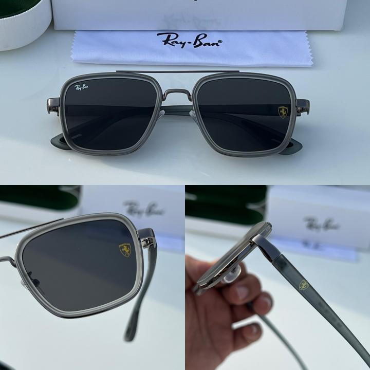 RAYBAN SUNGLASSES
